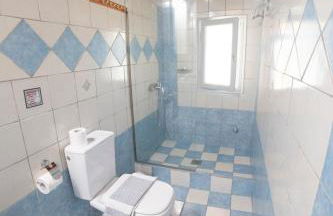 ELIZABETH by Antigone - Photo 12