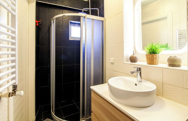 Bostanüstu Dere Sokağı - Foto 28