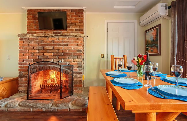 Black River Cottages - Photo 9