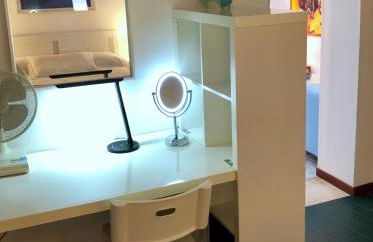 Le Due Pigne - Foto 15