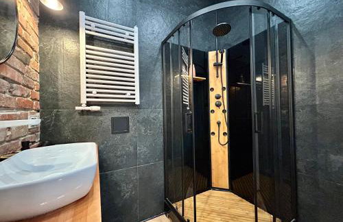Sky Mirror jacuzzi - Foto 13