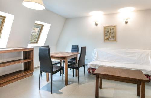 Vacancéole - Les Gentianes - Foto 27