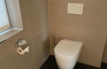 Ferien in Finning - im traumhaften Fünfseenland - Foto 25