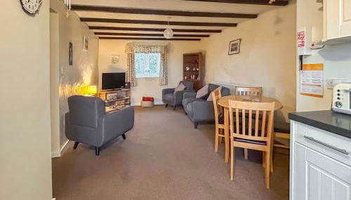 Ty Main Cottage - Foto 3