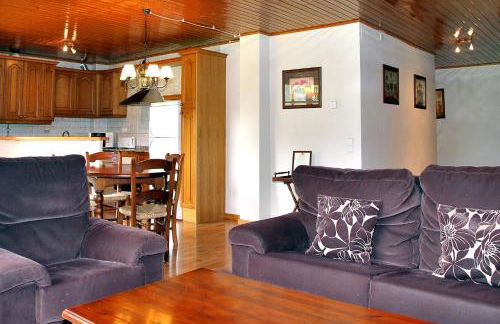 Apartamentos Deth Camin Reiau - Photo 59