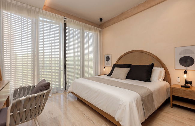 Lumina at The Village Luxury Residences in Corasol - Foto 61