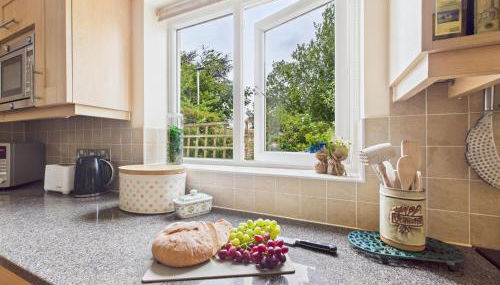 Large detached house near the sea - Foto 4