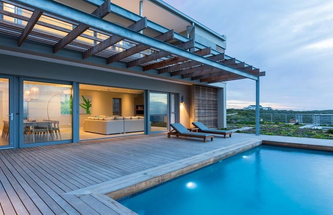 Roman's Villa - Foto 1