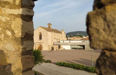 La Polaina - Foto 33