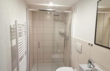 Doppelzimmer bei Ferienwohnung Kilian - Foto 5