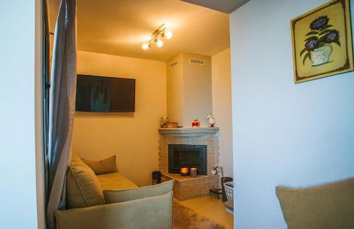 Onar Zin Seabliss - Majestic Getaways - Foto 30