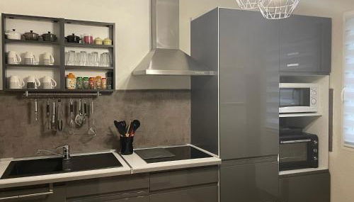 Le Lotois les Ondines - Foto 5