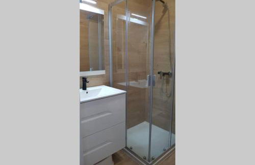 Pé n'Areia Guesthouse - Foto 18