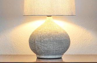 Monte da Vista Alegre - Foto 67