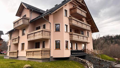 White View Rose - Photo 4