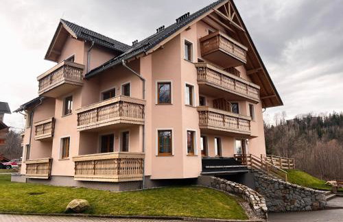 White View Rose - Photo 4