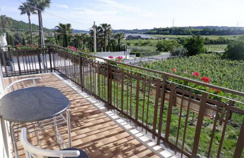 L'edera appartamento - Photo 5