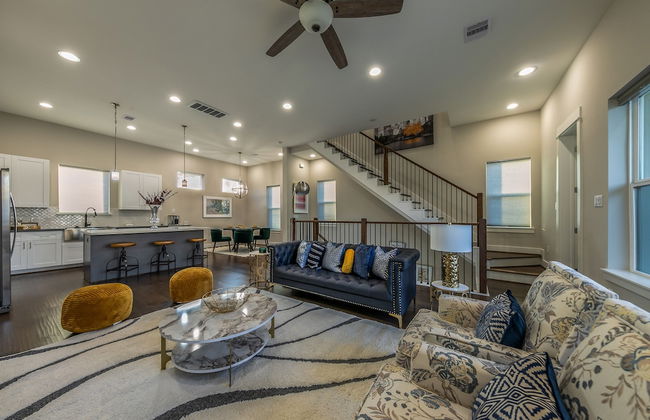 Andao Luxury - Foto 14