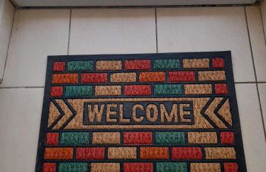 Villa Fraoulitsa - Foto 29