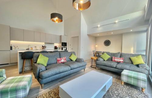 47 The Rest - Foto 12