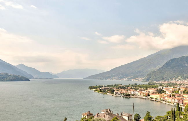 Belvilla by OYO Romantica - Foto 37