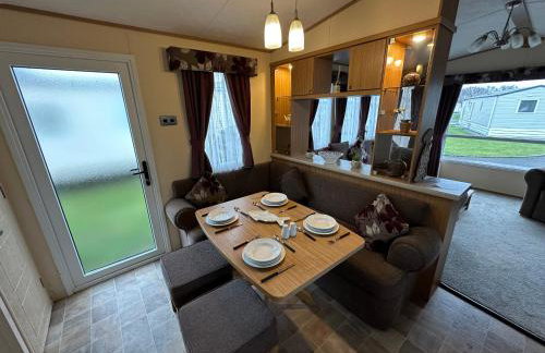 The Cosy Hedgerow - Foto 37