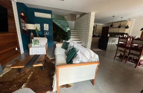 Recanto do alto secretário - Foto 19