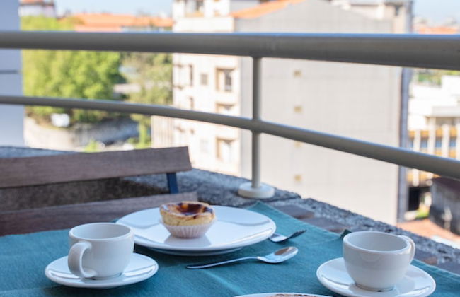 Porto Gaia River View by MP - Foto 15