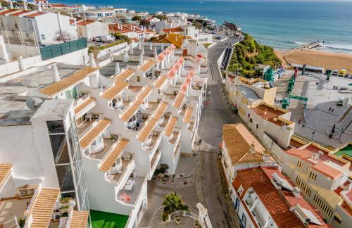 Prestige Flat Sea View by Albufeira Holidays - Foto 39