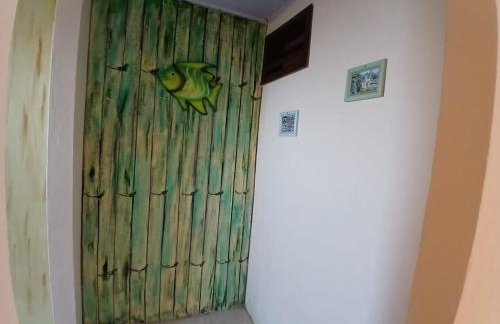 Apartamento Tia mar LS - Foto 14