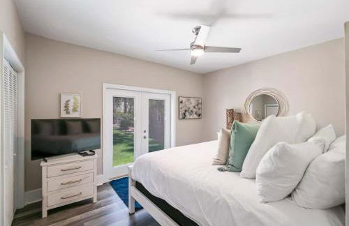 Coastal Villas - Foto 43