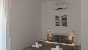 Kariani Beach Studio - Photo 4