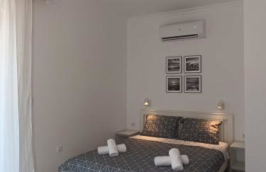 Kariani Beach Studio - Foto 4