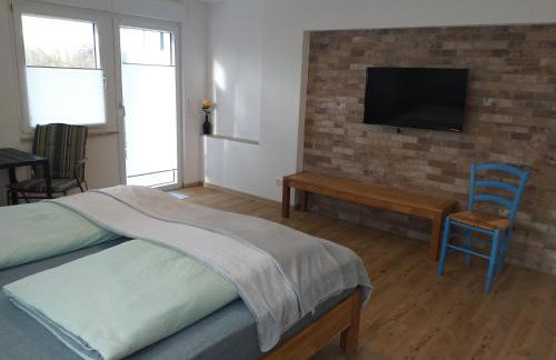 Kleine Auszeit - Foto 6