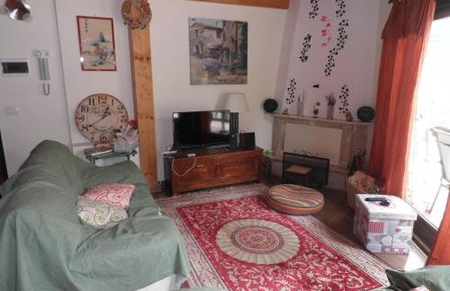 La casa tra gli alberi - Foto 18