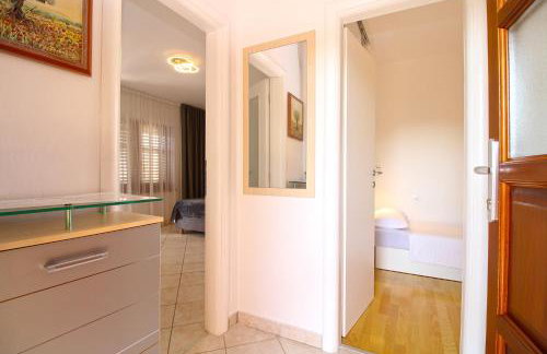 Apartment Rajka 2277 - Foto 7