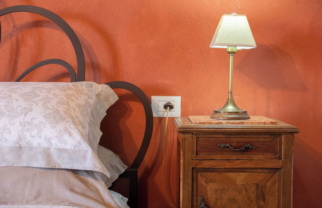 Di Colle in Colle - Foto 62