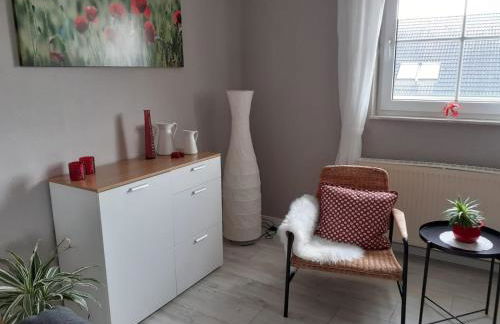 Haus Mühlenbach - Photo 76