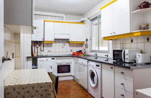 VUT Casa Trujillano - Foto 17