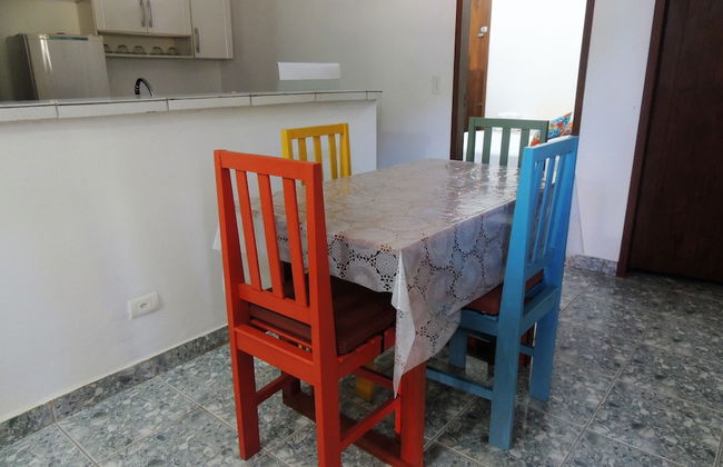 Nossa Casa em Jeri - Foto 21