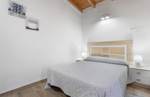 La Casa de Rita - Foto 12