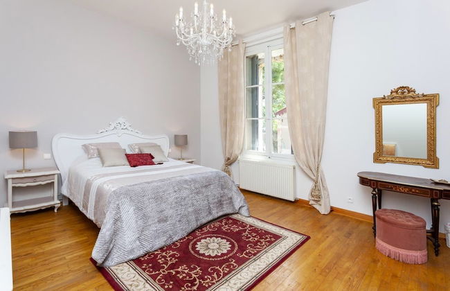 Chateau Saint Martin de Graves - Foto 5