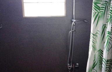 Pedregulho Experience - Foto 22