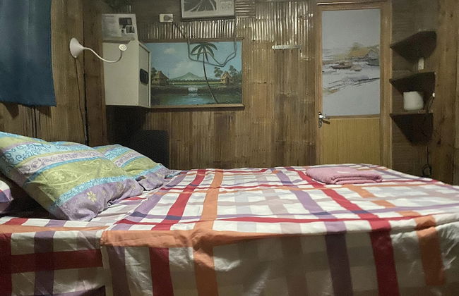 yohan bi-chi and daibu rizo-to - Photo 9