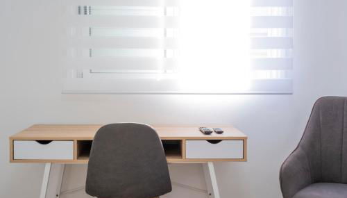 Mandarina 5 - Foto 5