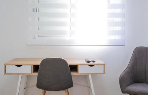 Mandarina 5 - Foto 5