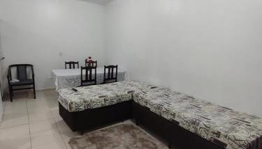 Apartamento - Anthurium - Photo 3