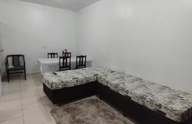 Apartamento - Anthurium - Photo 3