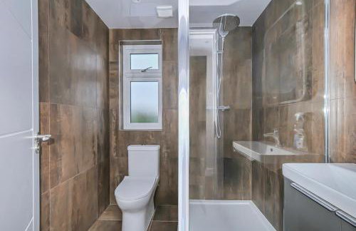 Luxury, comfort and Elegant Home - Photo 15