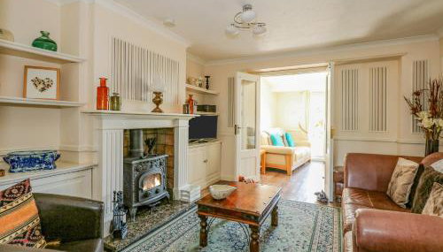 Cameron's Cottage - Foto 3